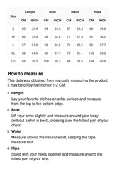 Fashion Office Round Neck Solid Bodycon Dress Spring/Autumn Sai Feel